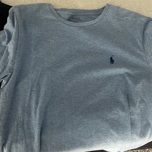 Polo Ralph Lauren Shirts